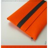 ORANGE for your 15'' Macbook Pro black